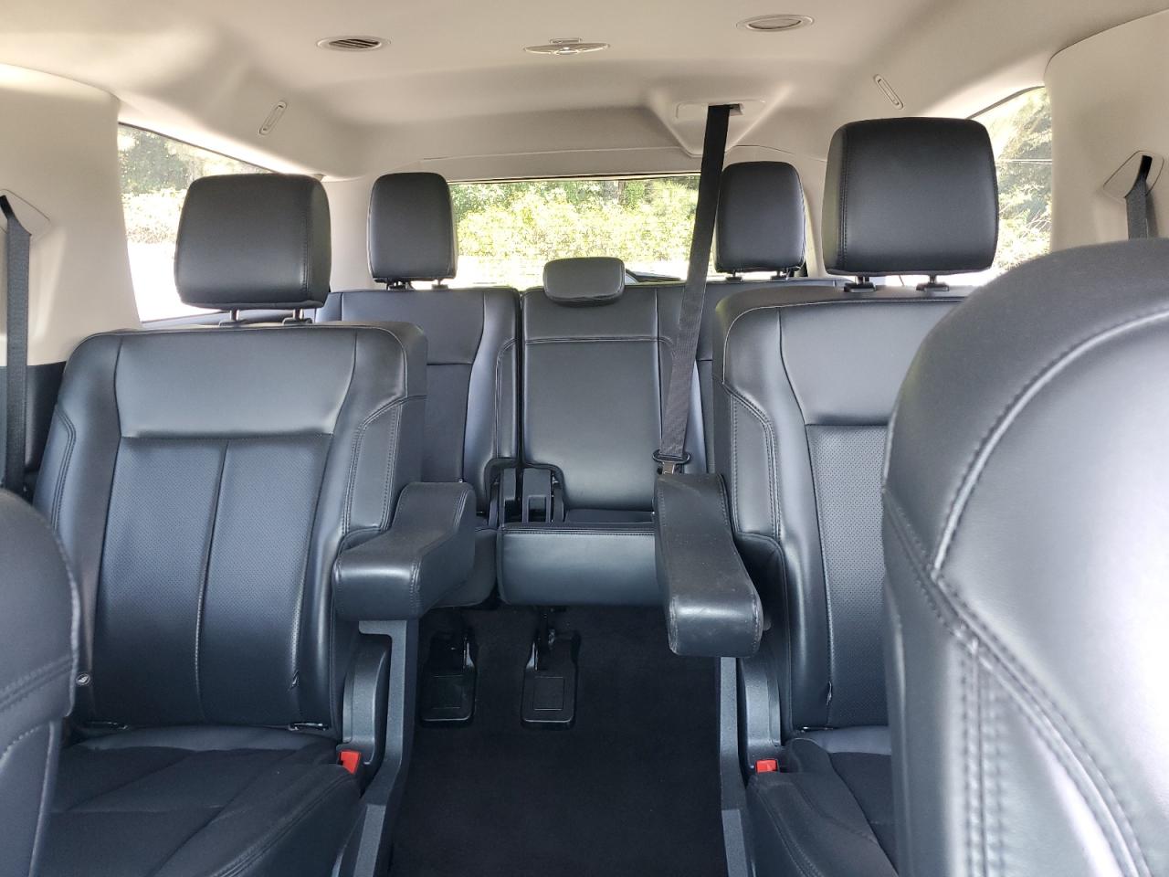 2023 Ford Expedition Max Xlt VIN: 1FMJK1H80PEA51697 Lot: 81238375