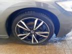2014 HONDA CR-Z GT for sale at Copart SANDWICH