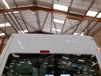 2006 FORD TRANSIT 100 17-SEAT RWD  for sale at Copart SANDWICH
