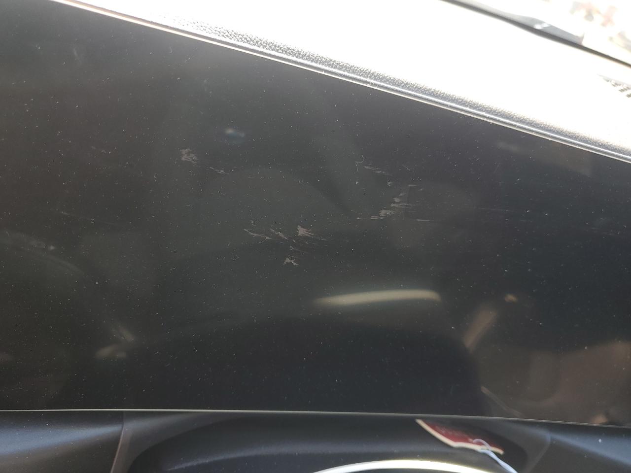 2024 BMW I4 Edrive 35 VIN: WBY43AW09RFS90317 Lot: 81701005