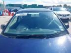 2004 VOLKSWAGEN POLO TWIST for sale at Copart ROCHFORD
