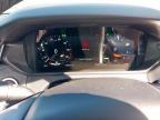 2022 LAND ROVER R ROVER VELAR R-DYN SE PH  for sale at Copart SANDY