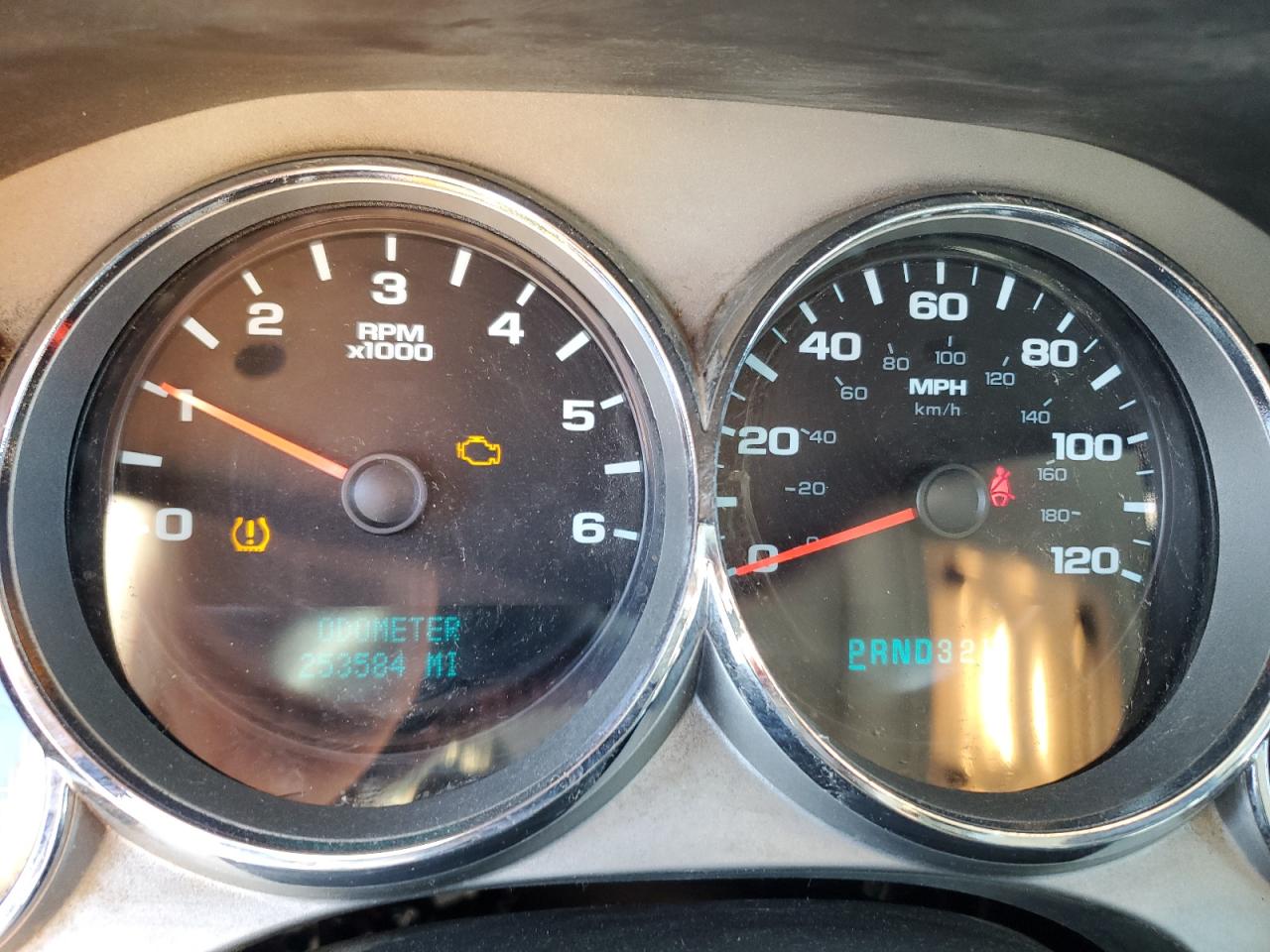 2008 GMC Sierra K1500 VIN: 2GTEK19J881284169 Lot: 71049185