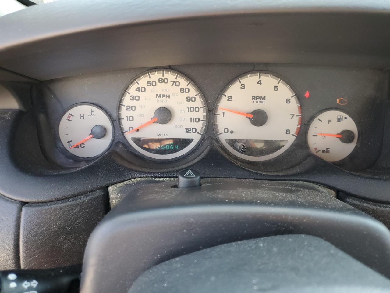 2003 Dodge Neon Sxt VIN: 1B3ES56C83D228079 Lot: 71632795