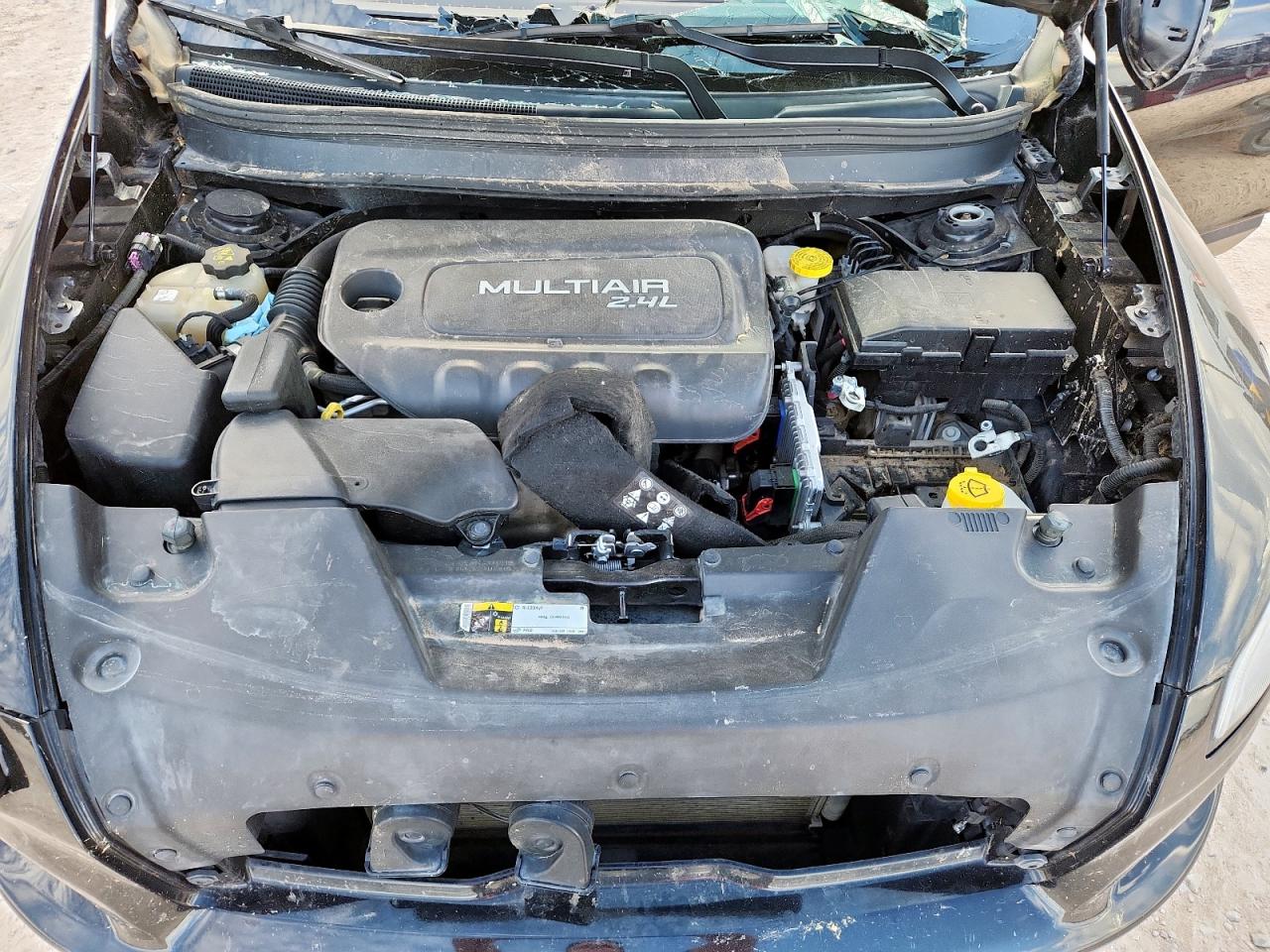 2018 Jeep Cherokee Latitude VIN: 1C4PJLCB2JD559070 Lot: 81608165