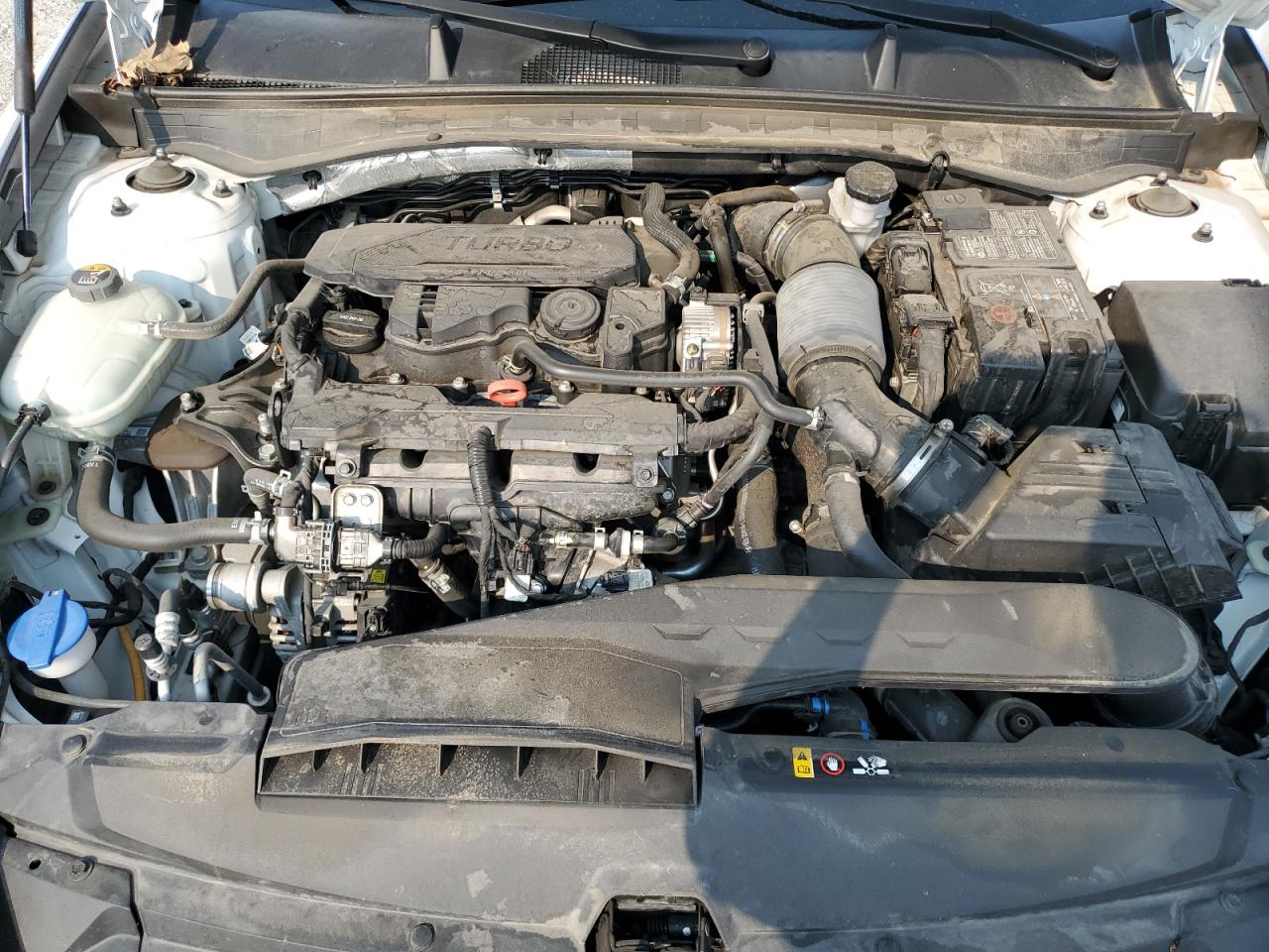 2020 Hyundai Sonata Limited VIN: 5NPEH4J21LH009495 Lot: 71546785