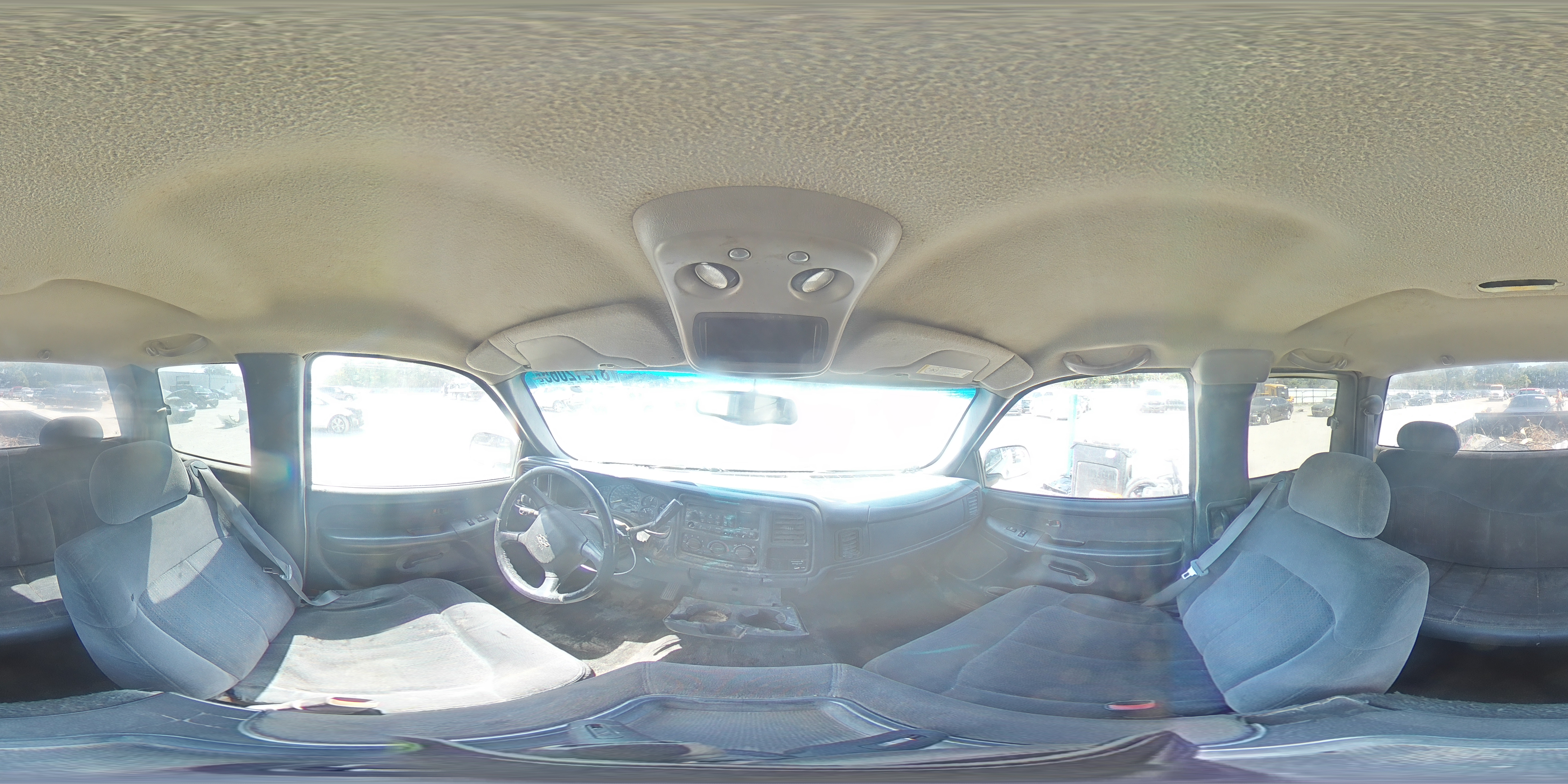 2000 Chevrolet Silverado C1500 VIN: 2GCEC19T9Y1261028 Lot: 81212065