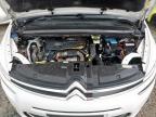 2016 CITROEN GRAND C4 PICASSO EXCLUSIVE+ for sale at Copart SANDY