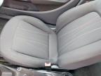 2012 SEAT IBIZA SE COPA  for sale at Copart BRISTOL