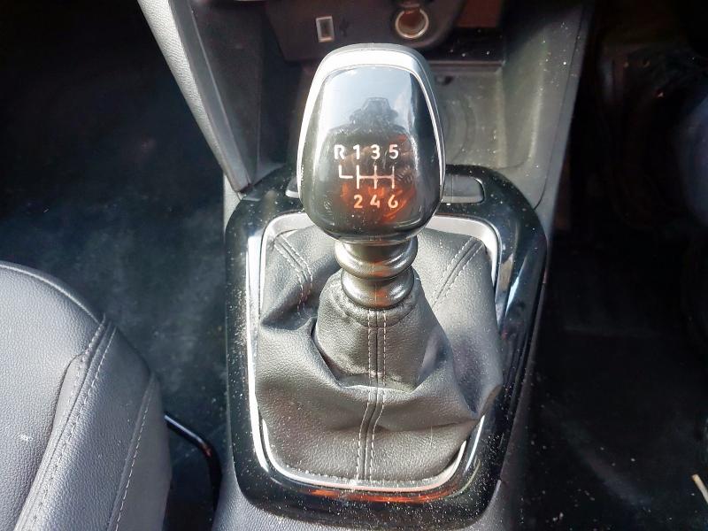 2025 VAUXHALL CORSA 1.2 TURBO ULTIMATE 5DR