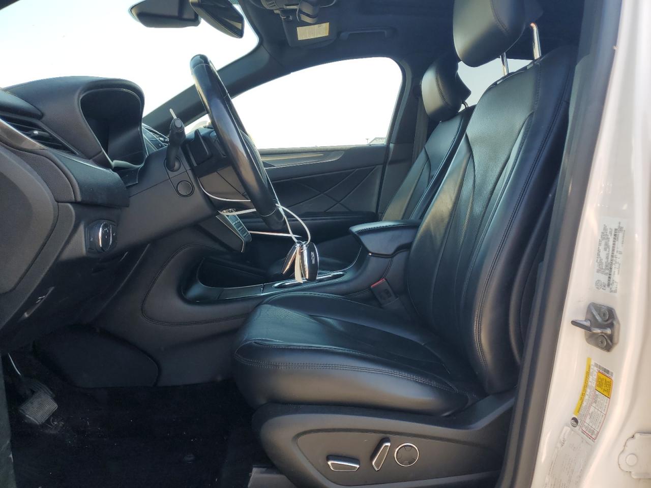 2019 Lincoln Mkc Reserve VIN: 5LMCJ3D92KUL22471 Lot: 71200685