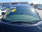 2013 TOYOTA   for sale at Copart NEWBURY