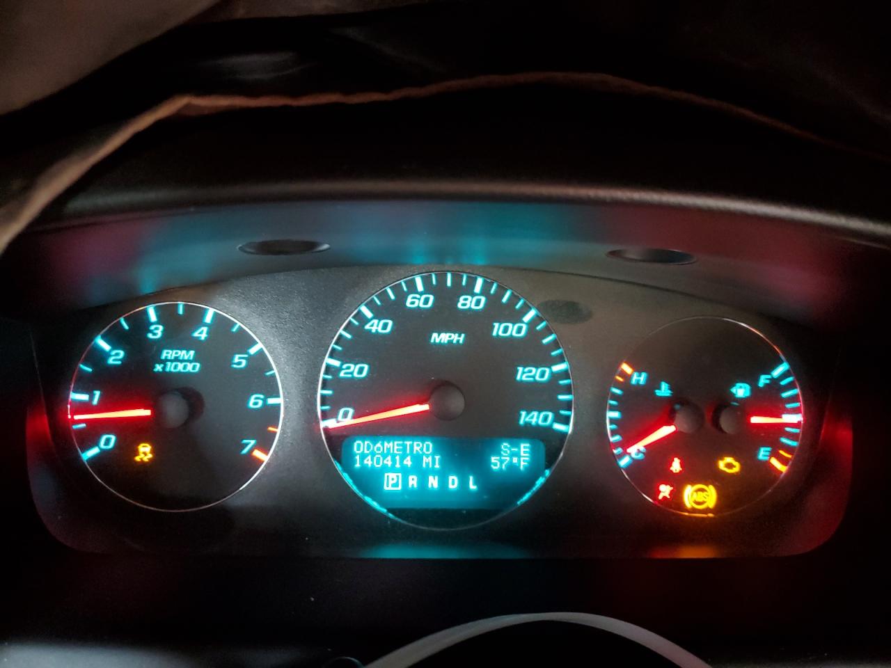 2012 Chevrolet Impala Lt VIN: 2G1WG5E37C1218606 Lot: 70391615