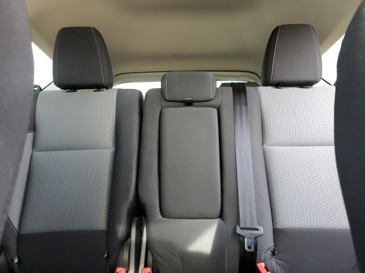 2018 Ford Escape Se VIN: 1FMCU9GD9JUB00229 Lot: 84217525