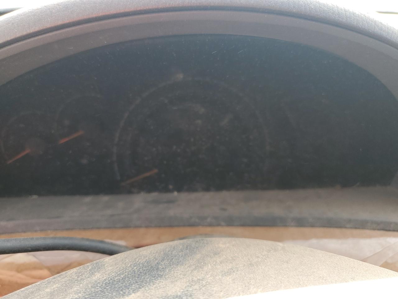 2001 Mercedes-Benz S 430 VIN: WDBNG70J31A173301 Lot: 72020135