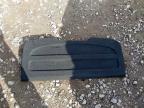 2013 FORD FIESTA ZETEC  for sale at Copart YORK