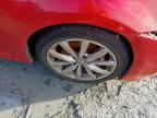 2013 VOLKSWAGEN GOLF GT BLUEMOTION TECH T  for sale at Copart BELFAST