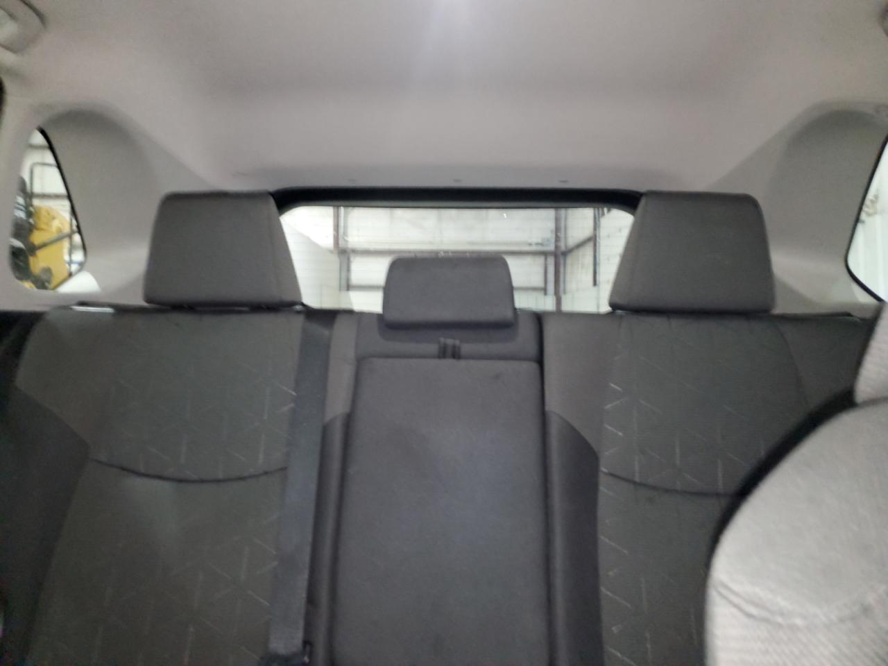 2023 Toyota Rav4 Xle VIN: 2T3P1RFV3PC339670 Lot: 71221655