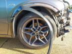 2017 INFINITI Q30 PREMIUM TECH INTOUCH  for sale at Copart NEWBURY