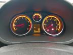 2012 VAUXHALL CORSA SXI AC  for sale at Copart GLOUCESTER