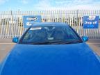 2014 MERCEDES-BENZ A200 BLUE-CY AMG SPORT CD  for sale at Copart CHESTER