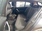 2013 BMW 116D EFFICIENTDYNAMICS  for sale at Copart BRISTOL