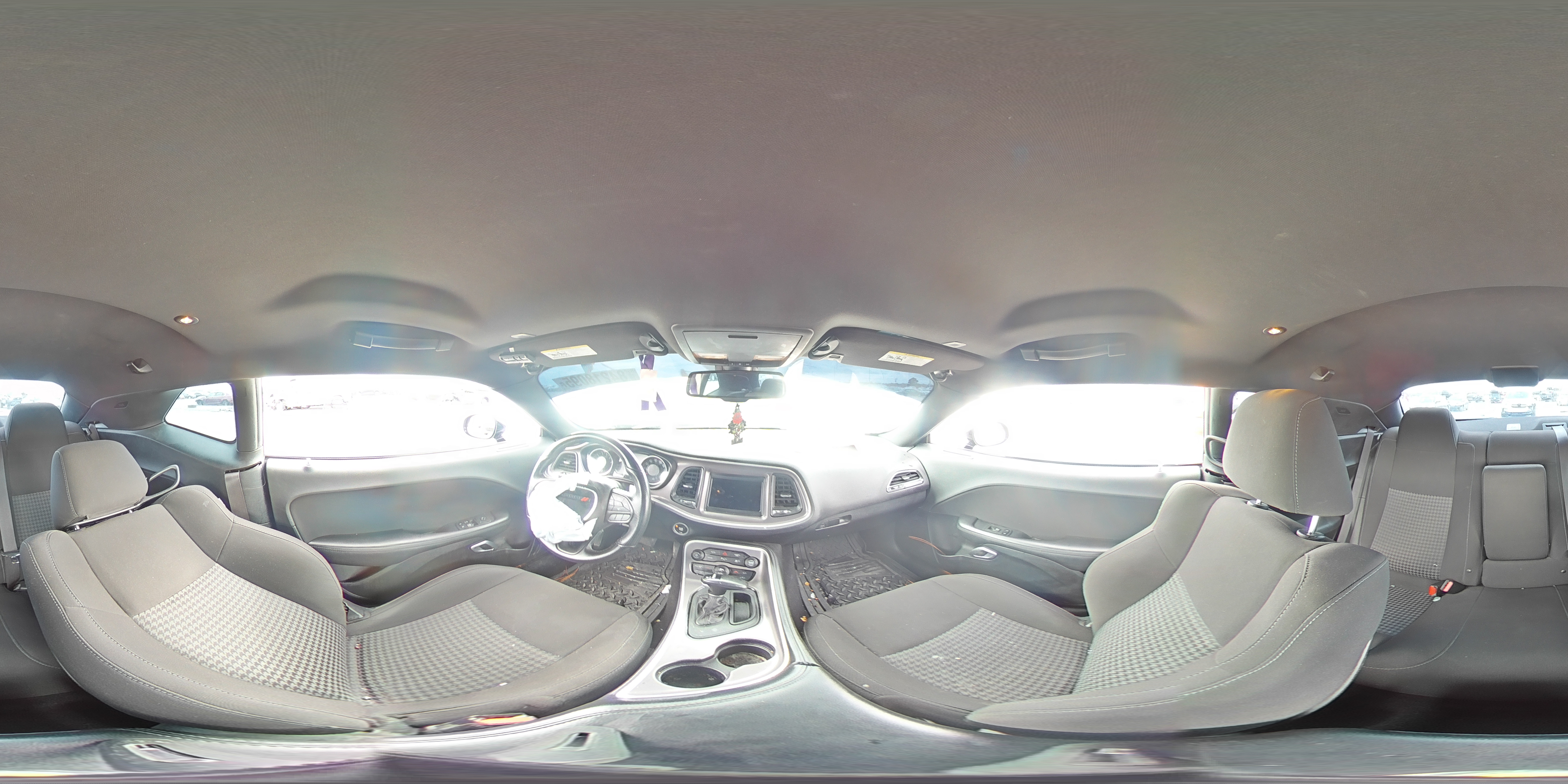 2022 Dodge Challenger Gt VIN: 2C3CDZJG9NH211416 Lot: 84218095