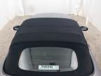2006 MAZDA MX-5  for sale at Copart GLOUCESTER
