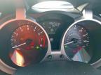 2019 NISSAN JUKE TEKNA CVT  for sale at Copart ROCHFORD