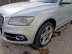 2013 AUDI Q5 S LINE PLUS TDI QUATTR 2.0 TDI QUATTRO S LINE PLUS 5DR S for sale at Copart CHESTER