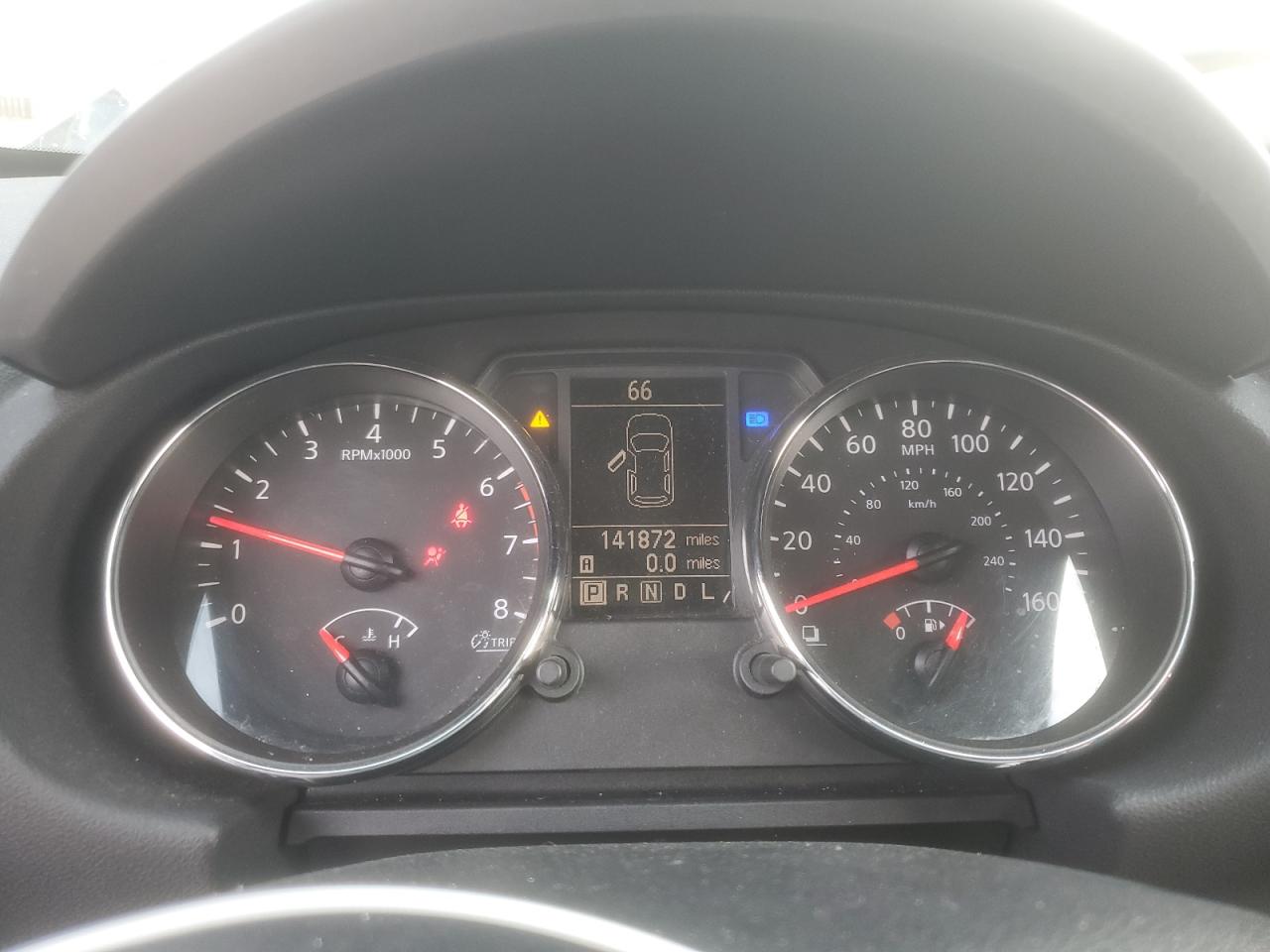 2012 Nissan Rogue S VIN: JN8AS5MVXCW359587 Lot: 81416385