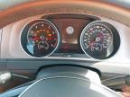 2015 VOLKSWAGEN GOLF MATCH TSI BMT  for sale at Copart SANDWICH