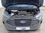 2024 FORD TRANSIT CUSTOM 280LIMITD  for sale at Copart CHESTER