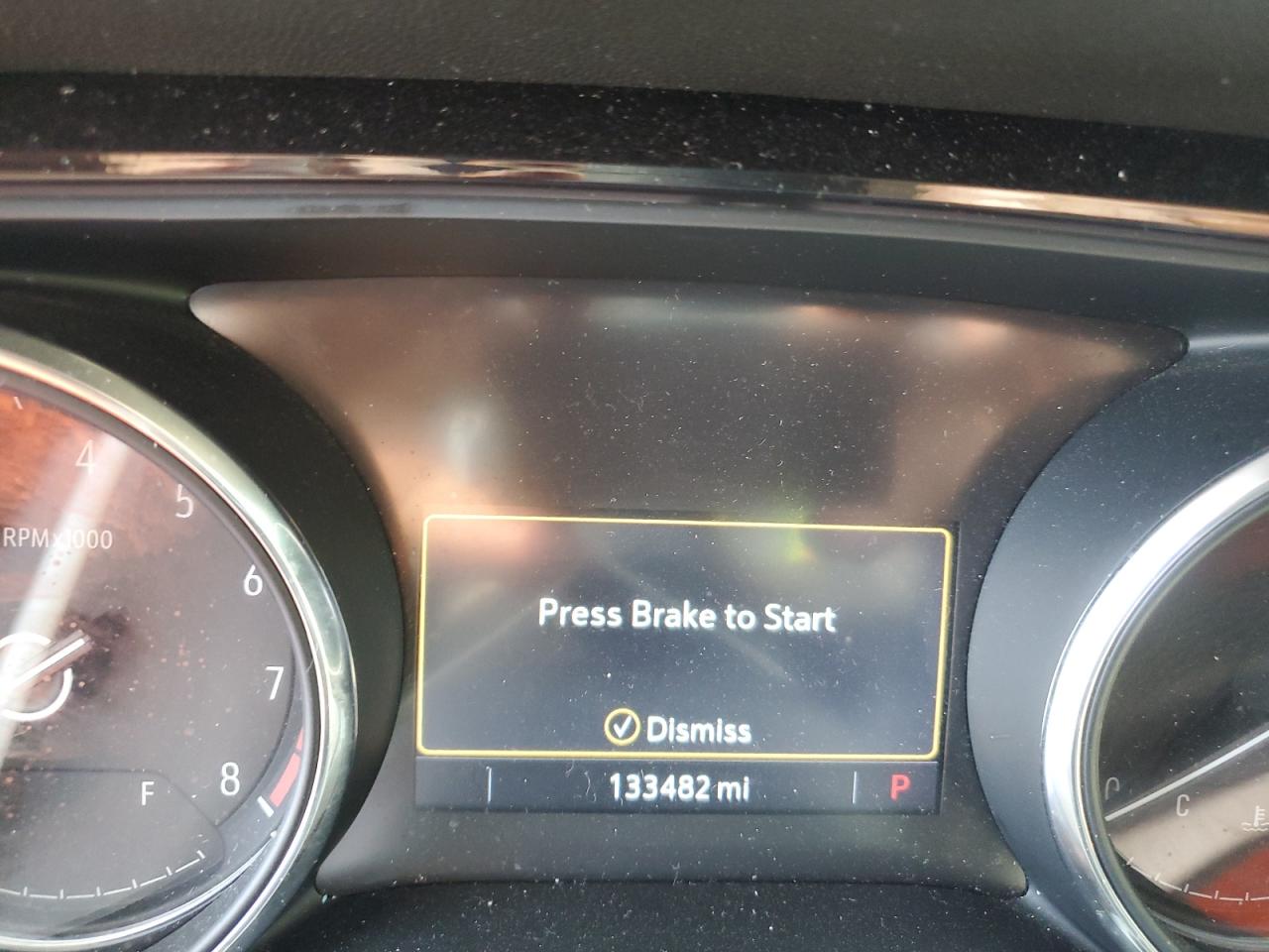 2022 Buick Encore Gx Essence VIN: KL4MMFSLXNB022853 Lot: 71502365