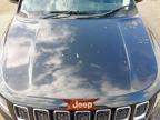 2018 JEEP COMPASS LONGITUDE M-JET I  for sale at Copart SANDWICH