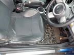2006 MINI MINI COOPER  for sale at Copart ROCHFORD