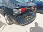 2018 SEAT TOLEDO XCELLENCE TSI  for sale at Copart SANDY