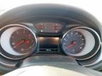 2020 VAUXHALL ASTRA BUSINESS EDITION NA 1.5 TURBO D BUSINESS EDITION NAV for sale at Copart YORK