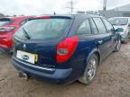 2005 RENAULT LAGUNA INITIALE V6 24V A  for sale at Copart BRISTOL