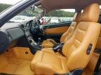 1999 ALFA ROMEO GTV V6 24V  for sale at Copart WHITBURN