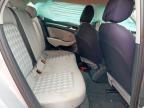 2014 AUDI A3 SE TDI  for sale at Copart WOLVERHAMPTON