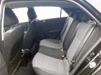 2017 HYUNDAI I20 S AIR for sale at Copart COLCHESTER