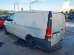 2024 MERCEDES-BENZ VITO 114 PRO CDI  for sale at Copart ST HELENS