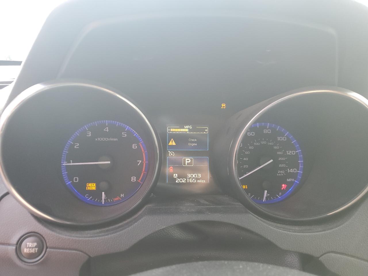 2017 Subaru Outback 2.5I Premium VIN: 4S4BSADC5H3212010 Lot: 84221085