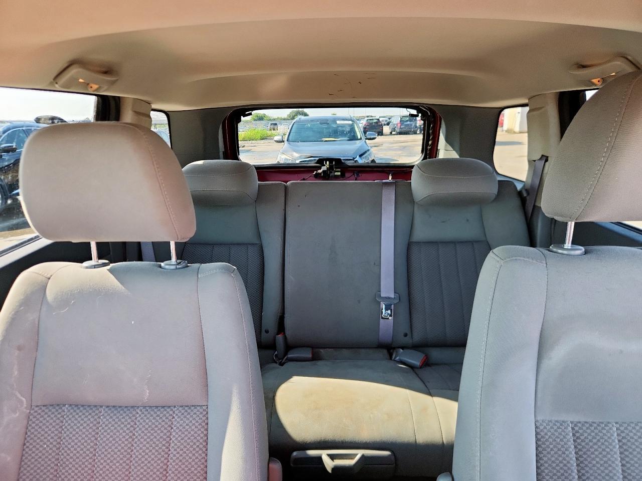 2005 Jeep Grand Cherokee Laredo VIN: 1J4GS48K35C682829 Lot: 80494455