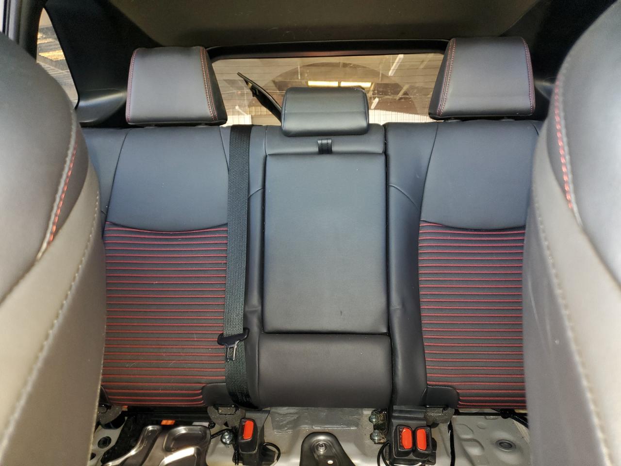 2022 Toyota Rav4 Prime Xse VIN: JTMEB3FV1ND086911 Lot: 71280865