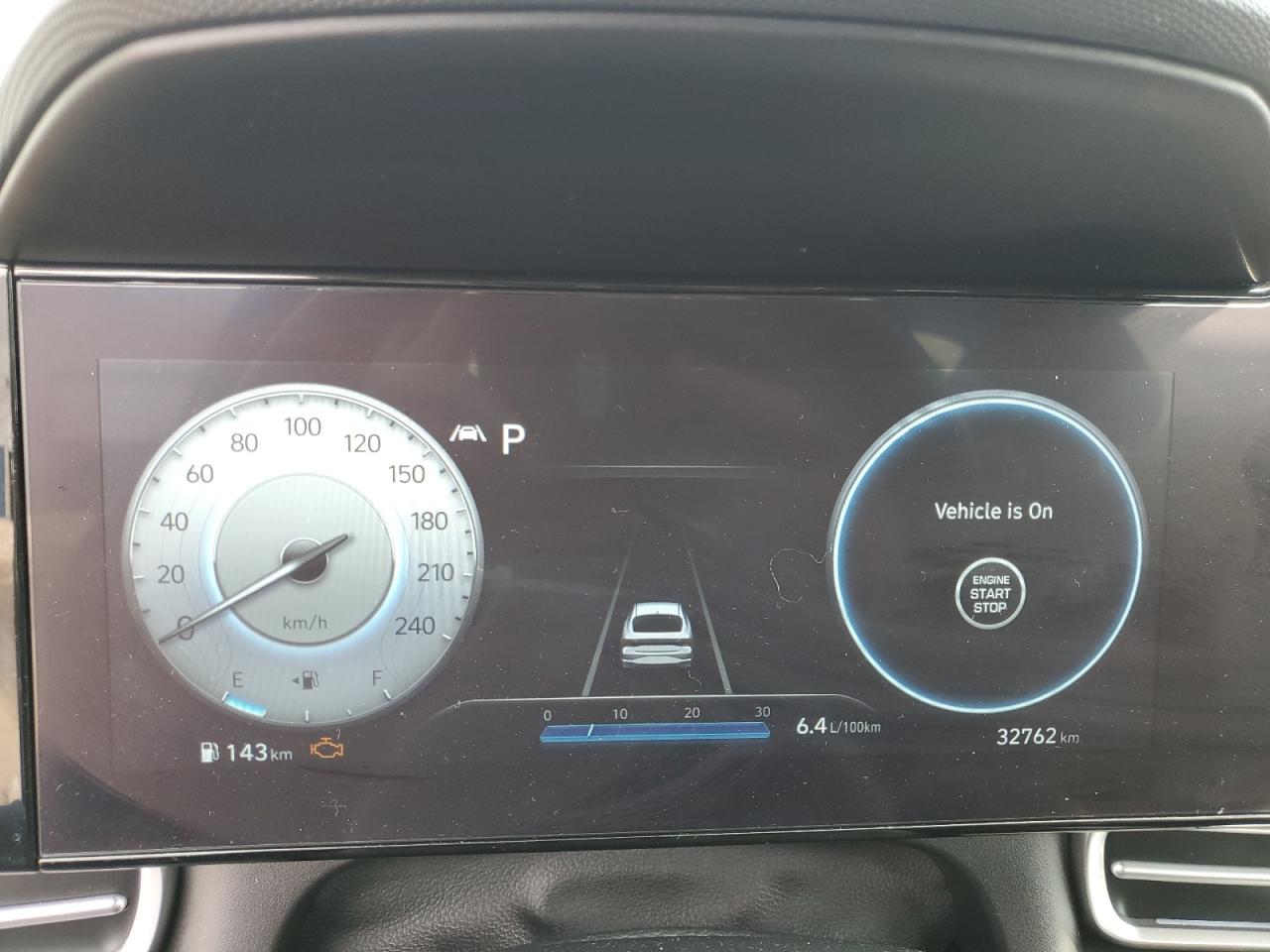 2023 Hyundai Elantra Sel VIN: KMHLM4AG8PU622297 Lot: 81422515