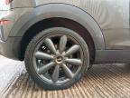 2014 MINI PACEMAN COOPER SD  for sale at Copart CHESTER