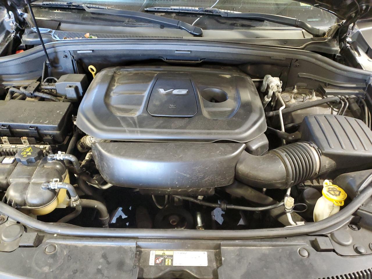 2017 Jeep Grand Cherokee Laredo VIN: 1C4RJEAG0HC746651 Lot: 70644395