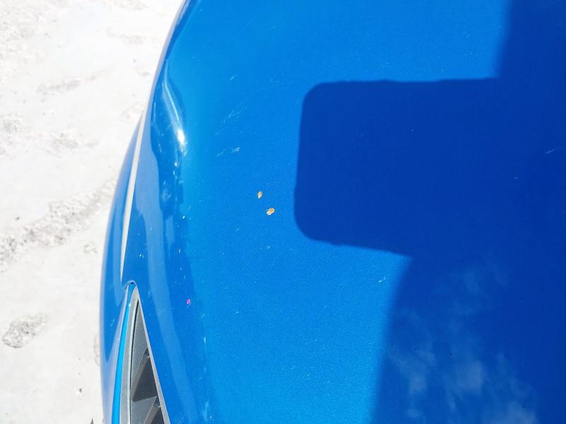 2010 SEAT IBIZA SPORT 